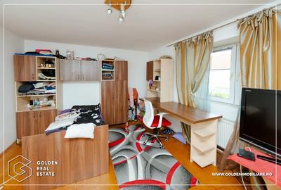 Casa, Peciu Nou, 267 mp utili, 3450 mp teren, panouri fotovoltaice, comision 0% - 8