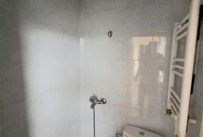 Casă individuală cu 6 camere cu Canalizare în Casa de Cultură - 14