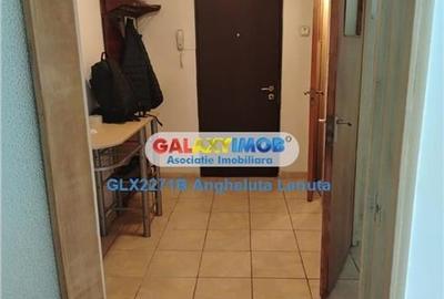 Drumul Taberei Romancierilor apartament 3 camere de vanzare - 2