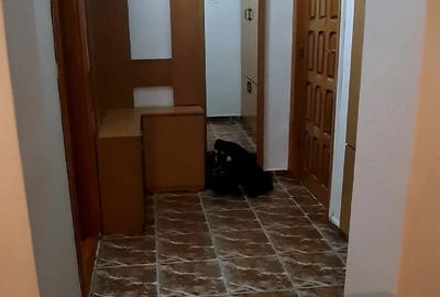 Apartament 2 camere de inchiriat - 7