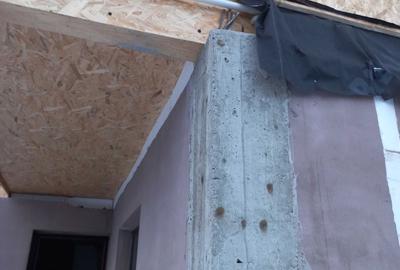 Casă cu 4 camere în Valea Doftanei - 8
