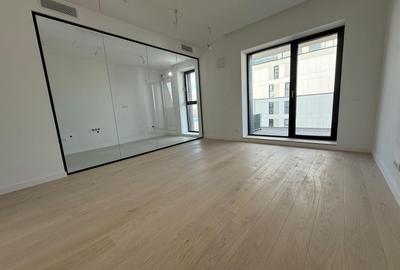 Apartament cu 2 camere în Aviației - 9