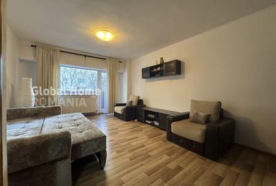 Garsoniera Decomandata 39 MP | Unirii - Nerva Traian | Metrou Timpuri Noi - 3