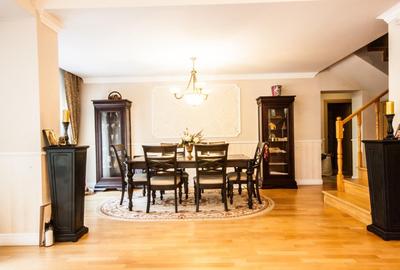 DUPLEX 9 CAMERE - IANCU NICOLAE - COMISION  0% DUPLEX 9 CAMERE - IANCU NICOLAE - COMISION  0% - 8