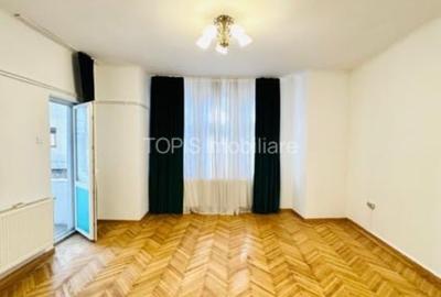 Apartament cu 4 camere în Universitate - 7