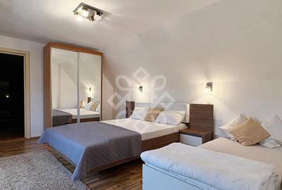 Casa cu 7 dormitoare in Haieu langa Baile 1 Mai - 26