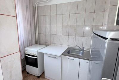 Garsonieră în Central - 8