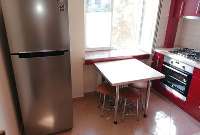 Apartament cu 2 camere decomandat în Exterior Vest - 7