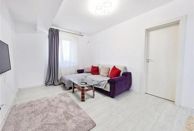 Apartament 2 camere in Magurele - Elite Residence - 2
