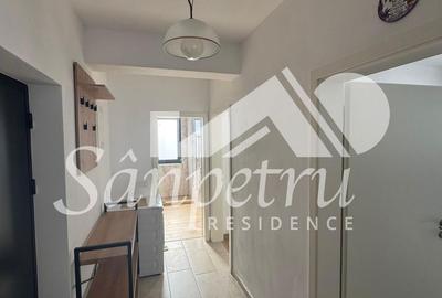 Apartament cu 2 camere în Central - 9