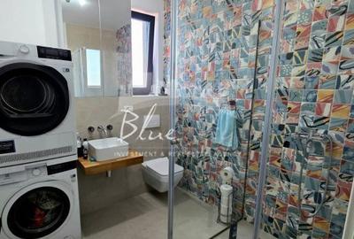 Apartament cu 3 camere decomandat în Nord - 14