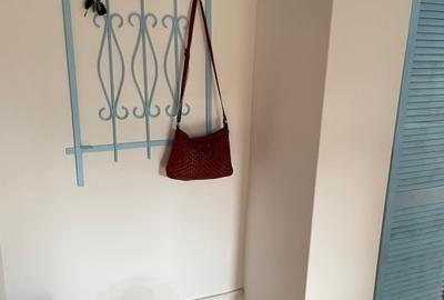 Inchiriere apart. cu 2 camere, Grigorescu, 550 Eur/luna - 6