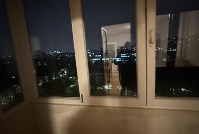 Militari, Politehnica - 5