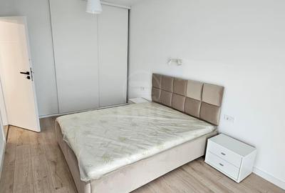 Apartament 2 camere zona Oncos - 6