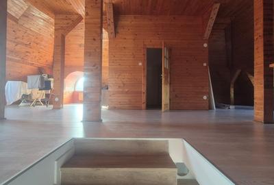 Vila individuala Iancu Nicolae - Jolie Ville - 16