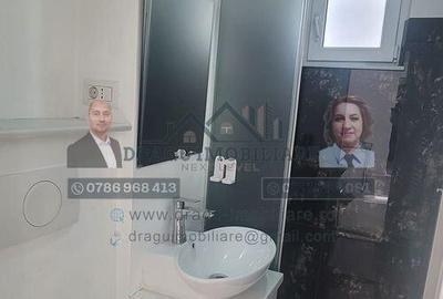 Apartament etajul 1/Renovat/Mobilat/Utilat - 5