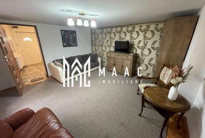 Apartament 2 camere | Ultracentral I Mobilat complet I Lângă Piața Mare - 10