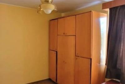 Vanzare Apartament 2 Camere Brazda lui Novac Craiova - 9