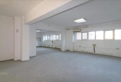 Spatiu comercial 465 m Central - Gara - 3