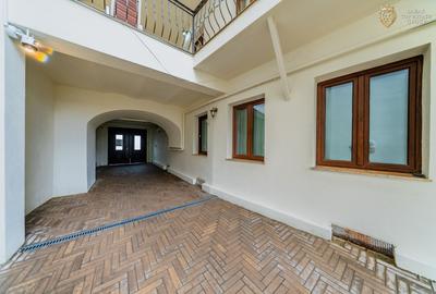 Investiție Profitabilă: 2 Hale de vanzare cu randament ridicat - 7