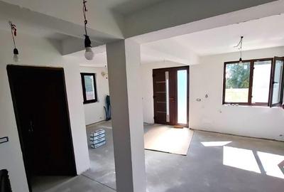 Duplex de vanzare Campineanca, la 2 km de Foc?ani - 5