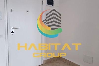 Garsonieră decomandată în Titan - 4