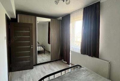 Inchiriez ap 2 camere - 3