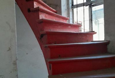 Casă individuală cu 16 camere cu Canalizare în Unirii - 10