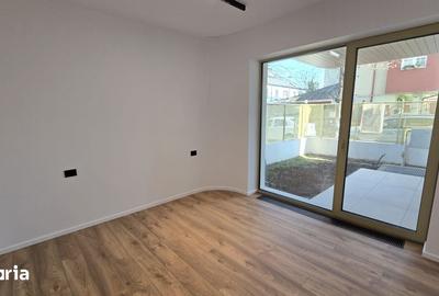 Apartament cu 3 camere în Grivița - 16