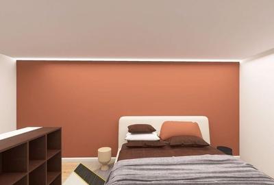 Duplex 2 camere | Victoriei | Buzesti | Grivitei | Berzei - 8