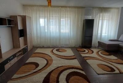 APARTAMENT 3 CAMERE DECOMANDAT - FERDINAND APARTAMENT 3 CAMERE DECOMANDAT - FERDINAND - 2