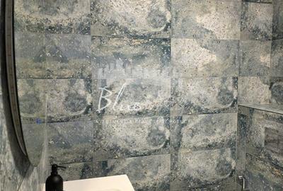 Apartament cu 3 camere în Central - 7