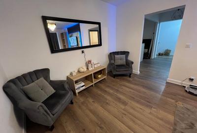 Apartament cu 2 camere decomandat, mobilat în 1 Decembrie 1918 - 5