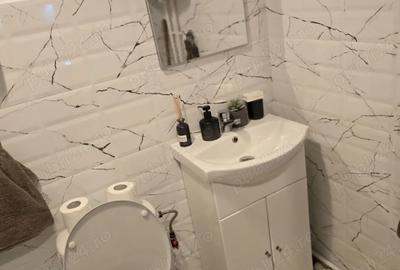 Garsoniera in spate la mall shopping city Garsoniera in spate la mall shopping city - 3