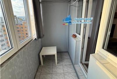 Apartament 2 camere, decomandat, 55 mp, Iancu Jianu, Rahova, Boiler - 13