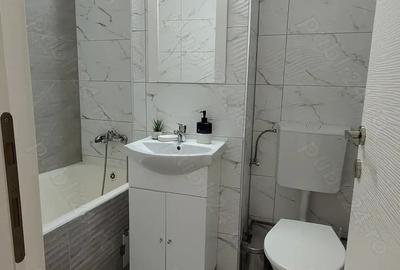 Apartament de vanzare in Ostroveni - 9