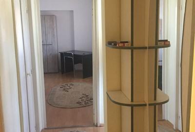 Apartament cu 2 camere decomandat în Mărăști - 5