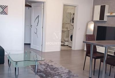 Apartament 2 camere cu curte 110 mp, Sânpetru, str. Anton Pann - 4