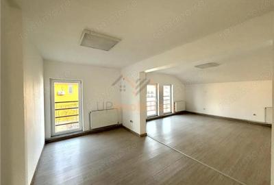 Spațiu comercial, de 80 mp, în Calea Aradului - 7