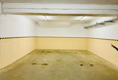 Birou, de 165 mp, în Aviației - 18