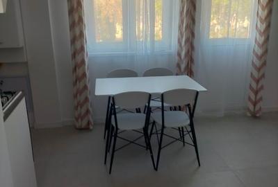 Apartament cu 2 camere decomandat în Valea Adâncă - 2