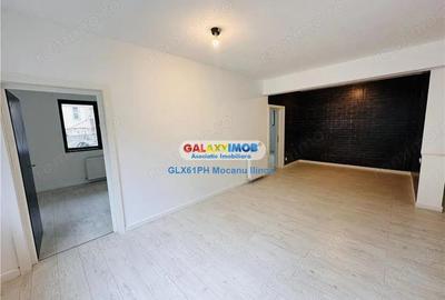Apartament cu 3 camere în Central - 3