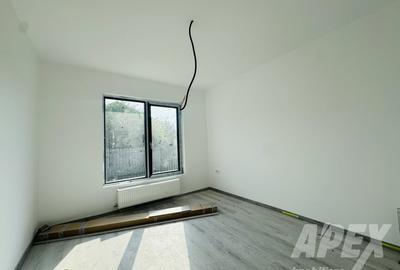 Casa individuala 3 camere | COMISION 0% | Teren 290mp | Clinceni - 3