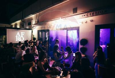 Spatiu comercial/club-pub/ Sub Pasaj/Vasile Alecsandri/Ultracentral - 12