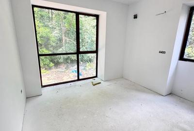 Apartament cu 3 camere în Sud - 6
