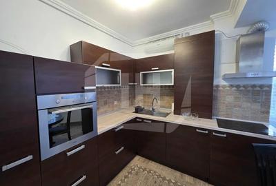 Apartament 3 camere I parcare I Buna Ziua zona Home Garden - 4