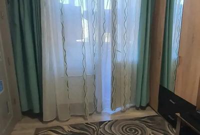 Apartament Eforie Nord - 5