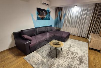 Apartament 2 Camere Vitan Mall Bucuresti - 2