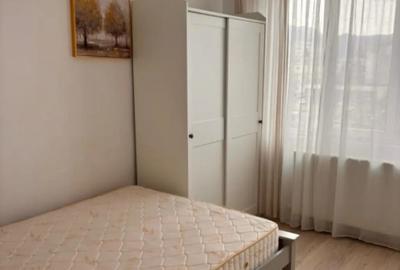 Apartament cu 2 camere decomandat în Astra - 6