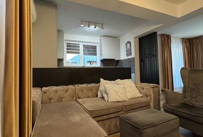 Casa de Inchiriat | Tunari | 1100 Euro - 3